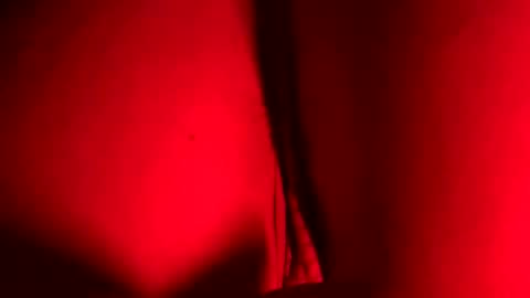 Snapshot of sashalove514 chatting on September 21, 2025, 10:39 am sashalove514 online show from September 21, 2025, 10:39 am