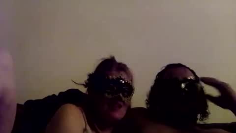 Snapshot of sashalove514 chatting on October 2, 2025, 7:48 am sashalove514 online show from October 2, 2025, 7:48 am