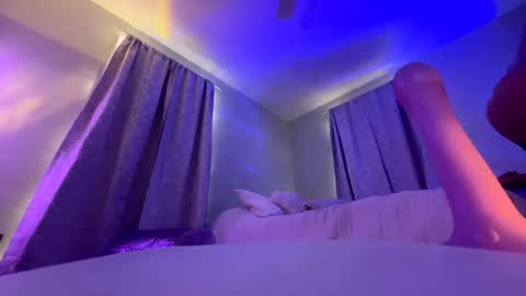 Snapshot of sashaminx6969 chatting on January 2, 2025, 4:20 am Sasha online show from January 2, 2025, 4:20 am