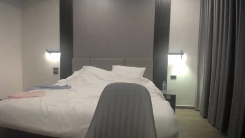 Sasha online show from February 27, 2026, 5:29 am