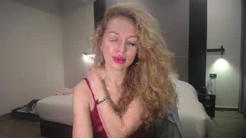 Sasha online show from March 3, 2026, 4:29 am