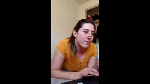 Snapshot of sashax94nmore chatting on April 3, 2026, 10:19 pm sashax94nmore online show from April 3, 2026, 10:19 pm