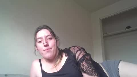 Snapshot of sashax94nmore chatting on April 16, 2026, 5:36 pm sashax94nmore online show from April 16, 2026, 5:36 pm