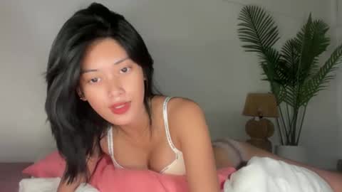 Snapshot of sashi_kaye chatting on June 11, 2026, 3:48 am sashi_kaye online show from June 11, 2026, 3:48 am