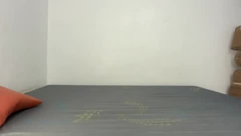 Snapshot of sashi_kaye chatting on July 3, 2026, 4:19 am sashi_kaye online show from July 3, 2026, 4:19 am