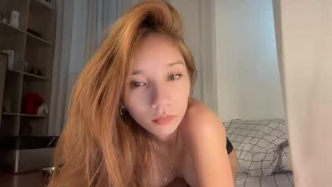 Snapshot of sashikai chatting on November 30, 2025, 6:39 am kai online show from November 30, 2025, 6:39 am