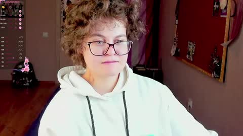 .Alexandra online show from December 7, 2024, 6:54 am