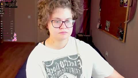 .Alexandra online show from December 8, 2024, 5:11 pm