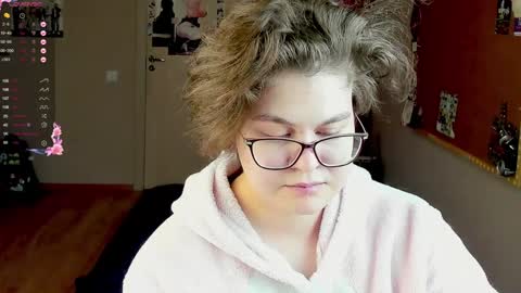 .Alexandra online show from December 12, 2024, 12:27 am