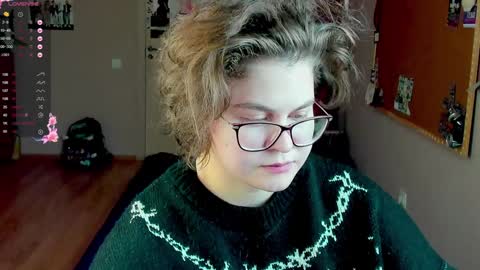 .Alexandra online show from December 15, 2024, 2:41 am