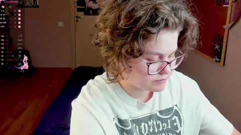 .Alexandra online show from January 23, 2025, 4:26 pm