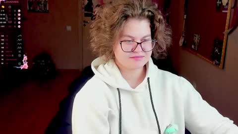 .Alexandra online show from January 28, 2025, 7:21 pm