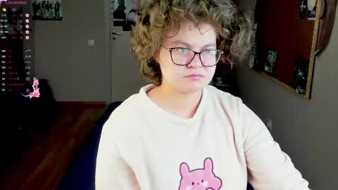 .Alexandra online show from March 8, 2025, 1:47 pm