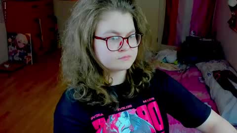 .Alexandra online show from May 20, 2026, 9:32 pm
