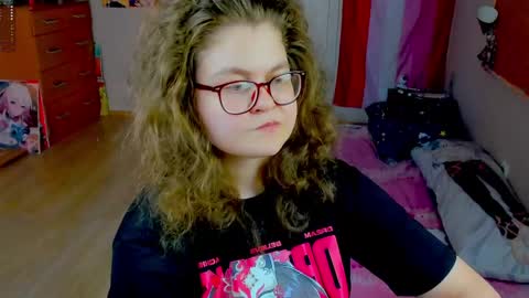 .Alexandra online show from May 23, 2026, 4:22 pm