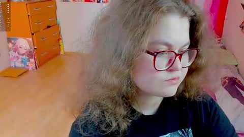 Snapshot of sashy_way chatting on June 28, 2026, 10:10 am .Alexandra online show from June 28, 2026, 10:10 am