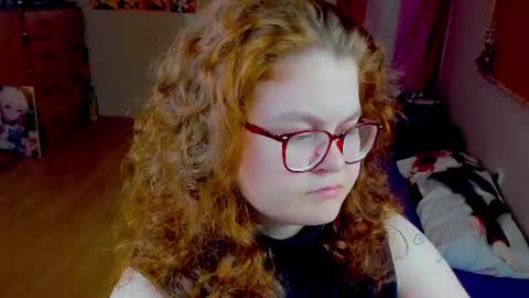 Snapshot of sashy_way chatting on July 20, 2026, 7:05 pm .Alexandra online show from July 20, 2026, 7:05 pm