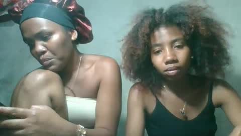 sasivia08 online show from January 18, 2026, 6:44 pm