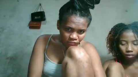 sasivia08 online show from March 2, 2026, 12:56 pm