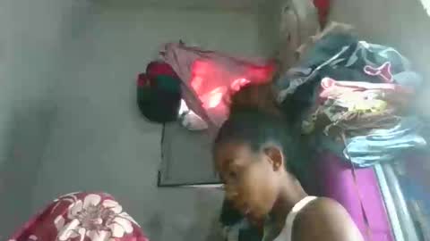 sasivia08 online show from March 5, 2026, 7:59 am