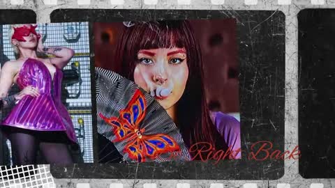 saskia_vellour online show from April 14, 2026, 8:15 pm