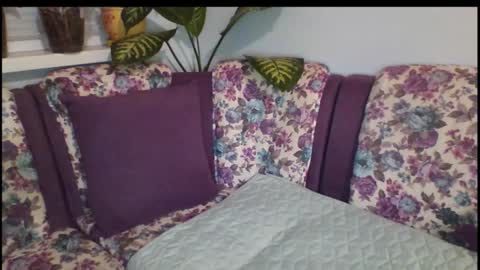 sasko877 online show from November 30, 2025, 10:47 pm