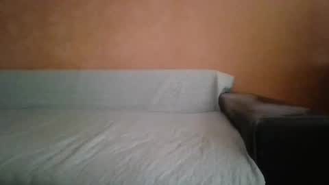 sasko877 online show from January 14, 2026, 10:21 am