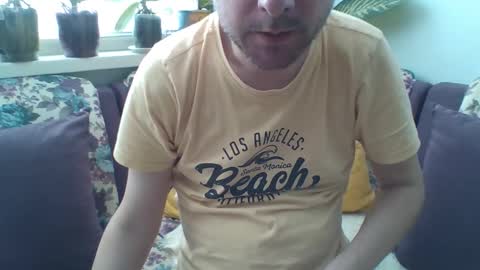 sasko877 online show from March 28, 2026, 12:27 pm