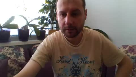 Snapshot of sasko877 chatting on July 5, 2026, 7:59 am sasko877 online show from July 5, 2026, 7:59 am