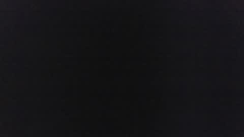 saskya13 online show from February 8, 2026, 3:59 pm