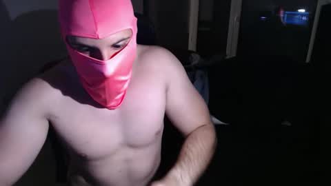 Aziz online show from October 18, 2025, 8:09 pm