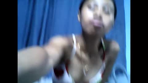 sassa_00 online show from January 8, 2026, 7:21 am