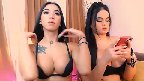 Snapshot of sassa_lilly chatting on September 9, 2025, 12:37 pm sassa_lilly online show from September 9, 2025, 12:37 pm