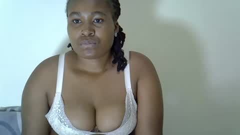 sassy online show from November 13, 2025, 6:29 pm