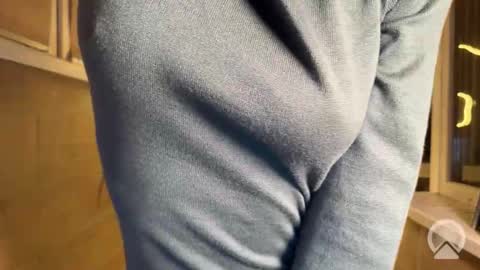 Snapshot of sassqueen18 chatting on November 6, 2025, 3:13 pm Katerina online show from November 6, 2025, 3:13 pm