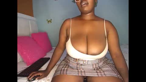 Snapshot of sassy100936 chatting on February 13, 2026, 3:08 pm Spicyd online show from February 13, 2026, 3:08 pm