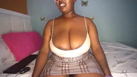 Snapshot of sassy100936 chatting on February 15, 2026, 6:04 pm Spicyd online show from February 15, 2026, 6:04 pm