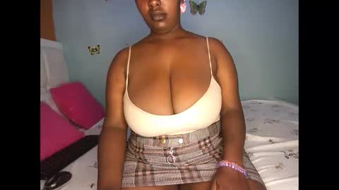 Snapshot of sassy100936 chatting on February 27, 2026, 4:12 am Spicyd online show from February 27, 2026, 4:12 am