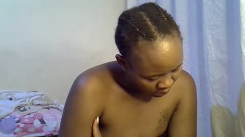 sassy_bella online show from September 26, 2025, 3:54 am