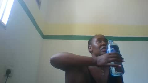 sassy_bella online show from November 16, 2025, 9:26 am