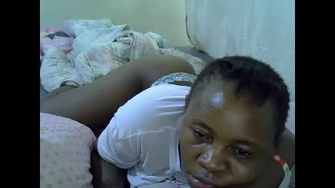 sassy_bella online show from March 31, 2026, 5:52 am