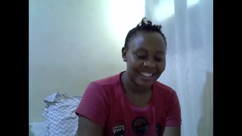 Snapshot of sassy_bella chatting on April 20, 2026, 6:16 am sassy_bella online show from April 20, 2026, 6:16 am