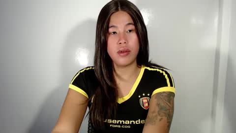 Jane online show from December 19, 2024, 3:30 pm