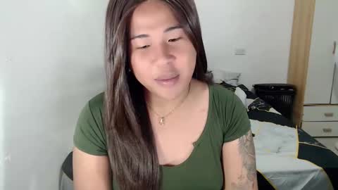 Jane online show from March 23, 2026, 2:37 am