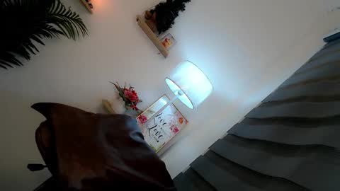 sassy_stella online show from November 8, 2025, 6:29 pm