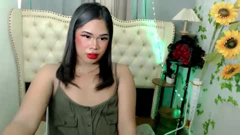 sassy_tinaxx online show from January 7, 2026, 11:23 am