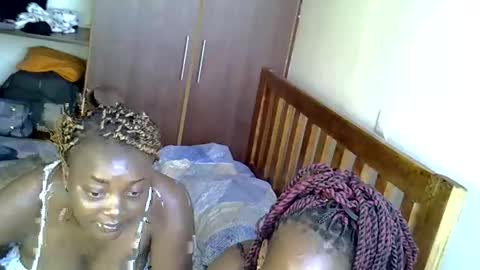 sassyassy_ online show from May 22, 2026, 7:48 am