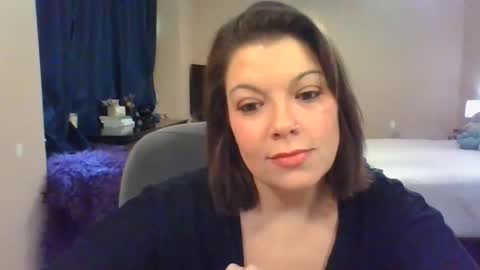 Snapshot of sassyavarose chatting on November 22, 2025, 7:57 pm sassyavarose online show from November 22, 2025, 7:57 pm