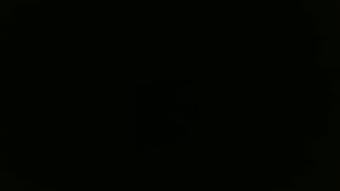 sassygirl_elliexx online show from February 17, 2026, 3:03 am