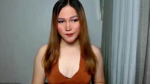 sassygirl_elliexx online show from April 5, 2026, 2:58 pm